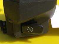 Kombischalter, Armatur, Lenker Rechts Yamaha YZF-R 125  2008-2013