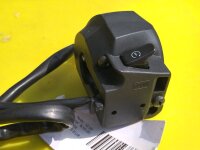 Kombischalter, Armatur, Lenker Rechts Yamaha YZF-R 125  2008-2013