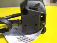 Kombischalter, Armatur, Lenker Rechts Yamaha YZF-R 125  2008-2013