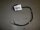 Kombischalter, Armatur, Lenker Yamaha YZF-R 125  2008-2013