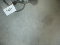 Kombischalter, Armatur, Lenker Links Yamaha YZF-R 125...