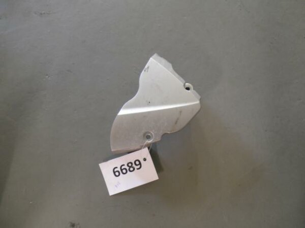 Kettenschutz, Abdeckung, Verkleidung Yamaha YZF-R 125  2008-2013