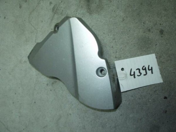 Kettenritzelabdeckung  Yamaha YZF-R 125  2008-2013