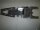 Innenverkleidung, Abdeckung, Deckel Heck Yamaha YZF-R 125  2008-2013