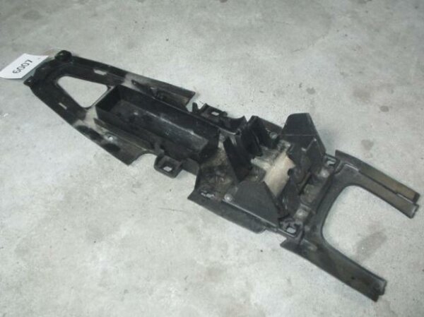 Innenverkleidung, Abdeckung, Deckel Yamaha YZF-R 125  2008-2013