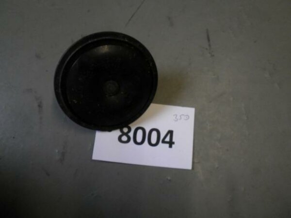 Hupe, Signalhorn Yamaha YZF-R 125  2008-2013