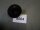 Hupe, Signalhorn Yamaha YZF-R 125  2008-2013