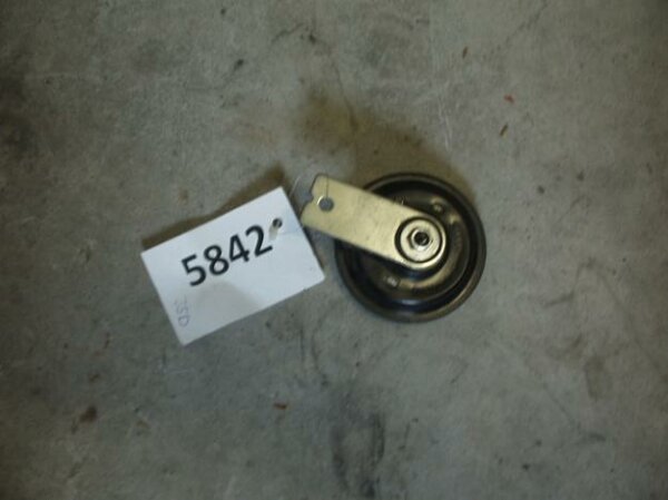 Hupe, Signalhorn Yamaha YZF-R 125  2008-2013
