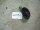 Hupe, Signalhorn Yamaha YZF-R 125  2008-2013