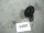 Hupe, Signalhorn Yamaha YZF-R 125  2008-2013