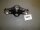 Gabelbrücke oben  Yamaha YZF-R 125  2008-2013