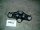 Gabelbrücke oben  Yamaha YZF-R 125  2008-2013