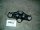 Gabelbrücke oben  Yamaha YZF-R 125  2008-2013