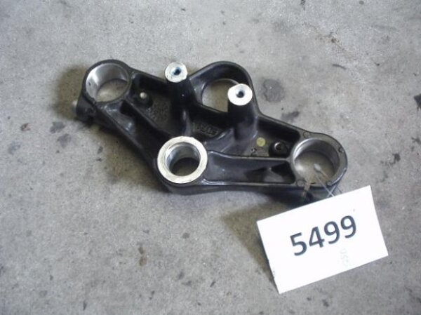 Gabelbrücke oben  Yamaha YZF-R 125  2008-2013
