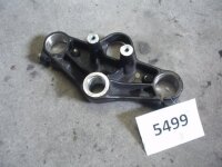 Gabelbrücke oben  Yamaha YZF-R 125  2008-2013