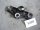 Gabelbrücke oben  Yamaha YZF-R 125  2008-2013