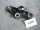 Gabelbrücke oben  Yamaha YZF-R 125  2008-2013