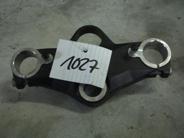 Gabelbrücke oben  Yamaha YZF-R 125  2008-2013
