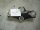 Gabelbrücke oben  Yamaha YZF-R 125  2008-2013