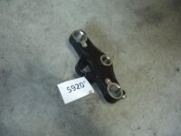 Gabelbrücke oben  Yamaha YZF-R 125  2008-2013