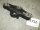 Gabelbrücke oben  Yamaha YZF-R 125  2008-2013