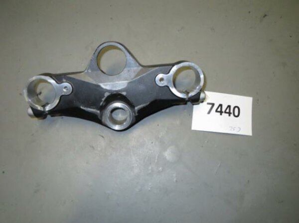 Gabelbrücke Yamaha YZF-R 125  2008-2013
