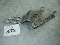 Fussrastenanlage, Halter,Träger Links Yamaha YZF-R...