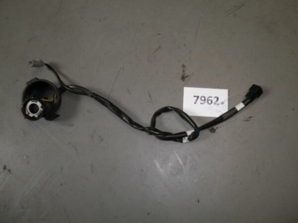 Elektrik, Kabel, Sonstige Yamaha YZF-R 125  2008-2013