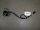 Elektrik, Kabel, Sonstige Yamaha YZF-R 125  2008-2013