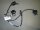Elektrik, Kabel, Sonstige Yamaha YZF-R 125  2008-2013