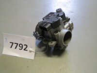 Einspritzanlage Yamaha YZF-R 125  2008-2013