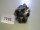 Einspritzanlage Yamaha YZF-R 125  2008-2013