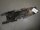 Bugverkleidung, Verkleidung, Abdeckung unten Yamaha YZF-R 125  2008-2013