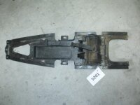 Bugverkleidung, Verkleidung, Abdeckung Yamaha YZF-R 125...