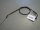 Bowdenzug, Gas, Gasbowdenzüge  Yamaha YZF-R 125  2008-2013