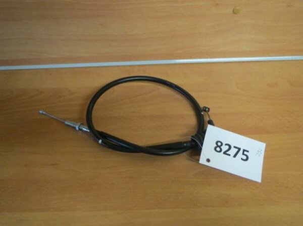 Bowdenzug, Gas, Gasbowdenzüge Yamaha YZF-R 125  2008-2013