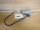 Anlasser, Anlasserrelais  Yamaha YZF-R 125  2008-2013