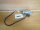 Anlasser, Anlasserrelais  Yamaha YZF-R 125  2008-2013