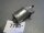 Anlasser, Anlasserrelais  Yamaha YZF-R 125  2008-2013