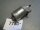 Anlasser, Anlasserrelais  Yamaha YZF-R 125  2008-2013