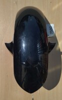 Verkleidung, Kotflügel Verkleidung  Yamaha YZF-R6 600 H 2006-2007
