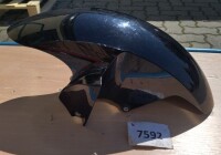 Verkleidung, Kotflügel Verkleidung  Yamaha YZF-R6 600 H 2006-2007
