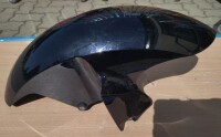 Verkleidung, Kotflügel Verkleidung  Yamaha YZF-R6 600 H 2006-2007