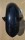 Verkleidung, Kotflügel Verkleidung  Yamaha YZF-R6 600 H 2006-2007