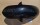Verkleidung, Kotflügel Verkleidung  Yamaha YZF-R6 600 H 2006-2007