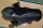 Verkleidung, Kotflügel Verkleidung  Yamaha YZF-R6 600 H 2006-2007