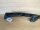 Seitenverkleidung, Abdeckung, Verkleidung Links Yamaha YZF-R6 600 S  2006-2007
