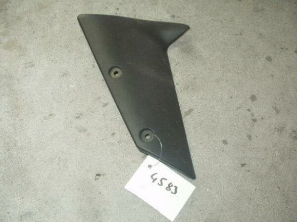 Verkleidung, Kotflügel Verkleidung  Kawasaki ZX-10R 1000 D 2004-2005