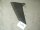 Verkleidung, Kotflügel Verkleidung  Kawasaki ZX-10R 1000 D 2004-2005