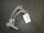 Soziusfussrastenanlage, Halter, Träger  Kawasaki ZX-10R 1000 D 2006-2007